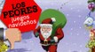 Los 10 peores juegos navideños