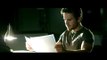 The Splinter Cell (Live-Action Splinter Cell Movie_Fanfilm)(720p_H.264-AAC)