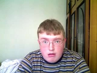 Альберт Всех Порву