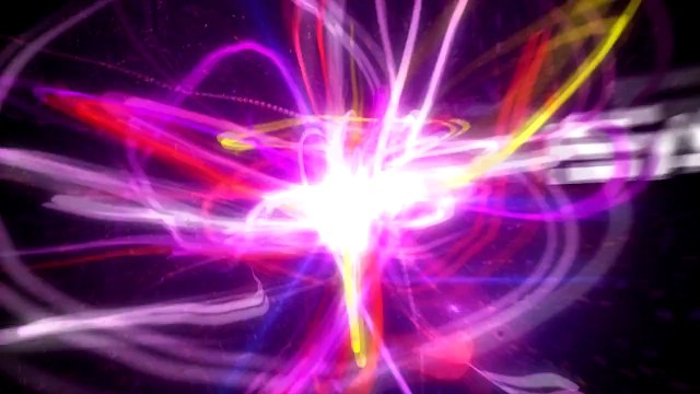 Saç ekimi için kullanılan yöntemler nelerdir?