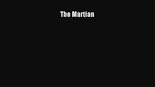 [PDF Download] The Martian [PDF] Full Ebook