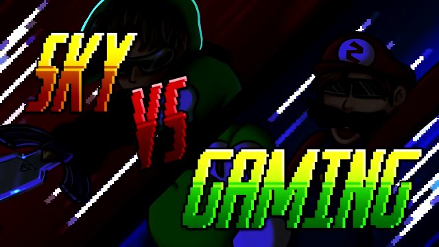 GMod Prop Hunt Funny Moments - WTF ARE THESE ARMS?! (Garrys Mod)