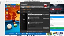 8 Ball Pool Tricks & Tricks