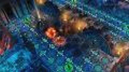 Lara Croft   Launch Trailer