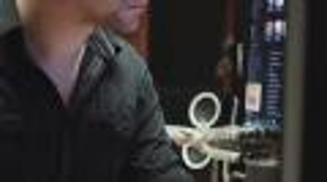 Hazelight Teaser Trailer (EA) (PS4-Xbox One)