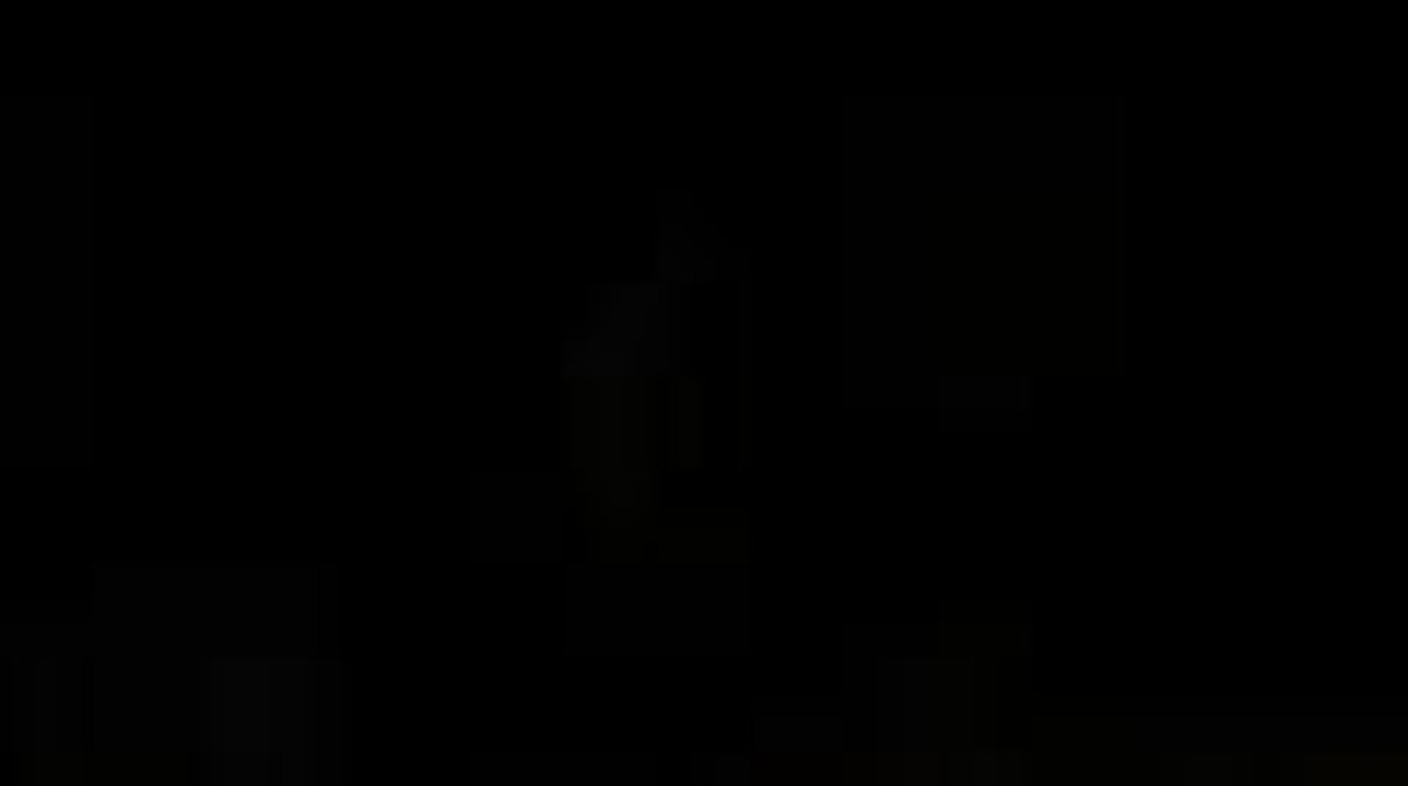 Dying Light - Story Trailer (PS4Xbox One)