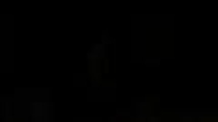 Dying Light - Story Trailer (PS4Xbox One)