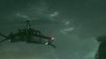 Official Batman- Arkham Knight - Ace Chemicals Infiltration Trailer- Part 3