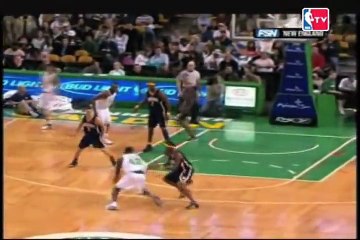 Top 10 Worst Sports Injuries