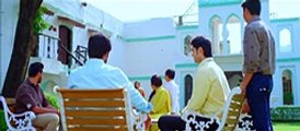 Kanth Kaler & Firoz Khan - Naina Di Gal - Latest Punjabi Song 2015 - YouTube