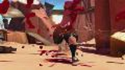 Loadout - Launch Trailer - PS4