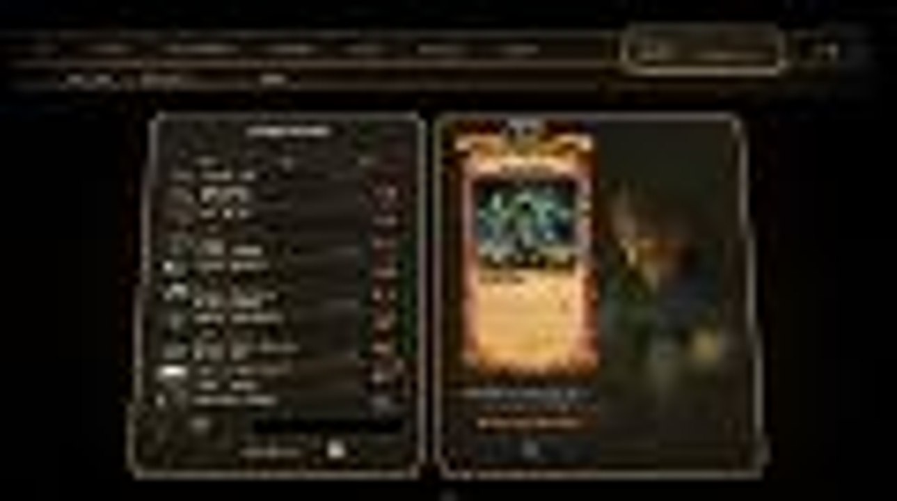 Scrolls Official Launch Trailer