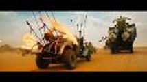 Mad Max_ Fury Road – Trailer HD – Official Warner Bros. UK_(1080p)