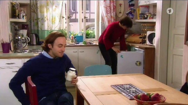 2114 - Isabelle Henri (5) vostfr