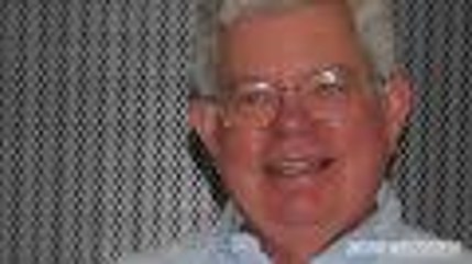 Homenaje a Ralph Baer