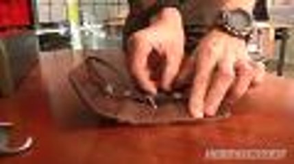 Unboxing Dragon Age Inquisitor's Edition