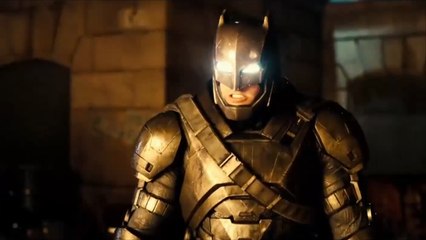 إيرادات هوليود 2015 الأعلى في تاريخها