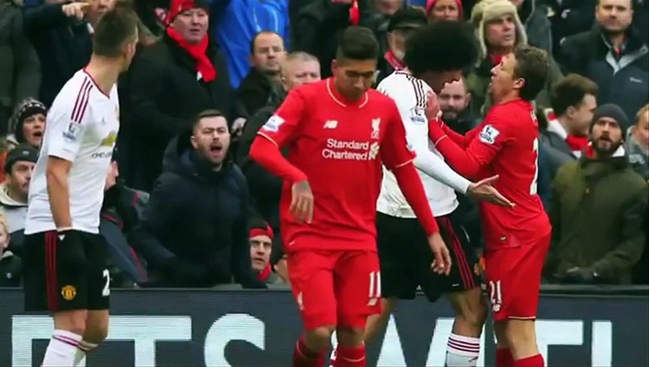 I can't put the ball in the net myself - Klopp