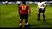 HD Cristiano Ronaldo   Portuguese Genius HDflv