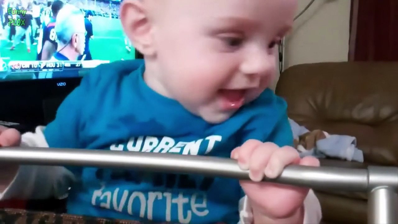 funny video for chilren 2016