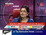 Derana 360 - 18-_01-_2016 Part 02