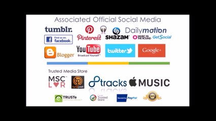 心之火 - Heart's fire