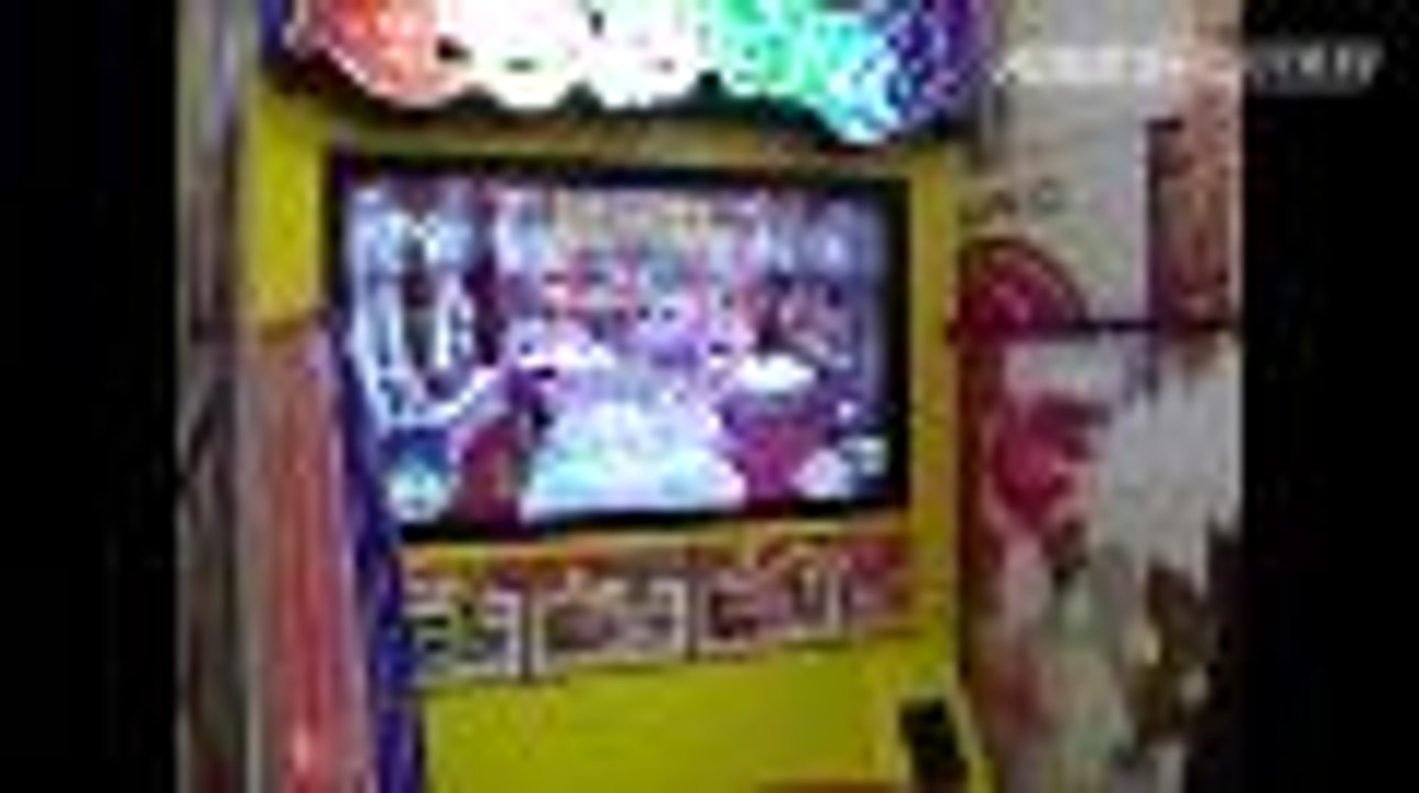 El top 10 de juegos raros