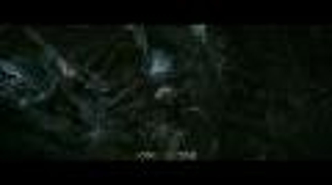 The Hobbit: The Battle of the Five Armies Official Final Trailer (2014) - Peter Jackson Movie HD