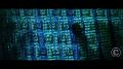 Película Blackhat (Amenaza en la red) Trailer Subtitulado