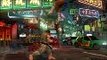 Street Fighter 5 - Charlie Nash Teaser Trailer (PS4) (60 FPS) (Street Fighter V)