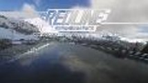 DriveClub - Redline Expansion Pack Trailer(720p_H.264-AAC)