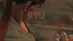 Street Fighter 5 Gameplay - Ryu vs Chun Li (PS4) (HD 60 FPS) (Capcom Cup)
