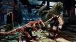 Killer Instinct Season 2 ~ Riptor Trailer