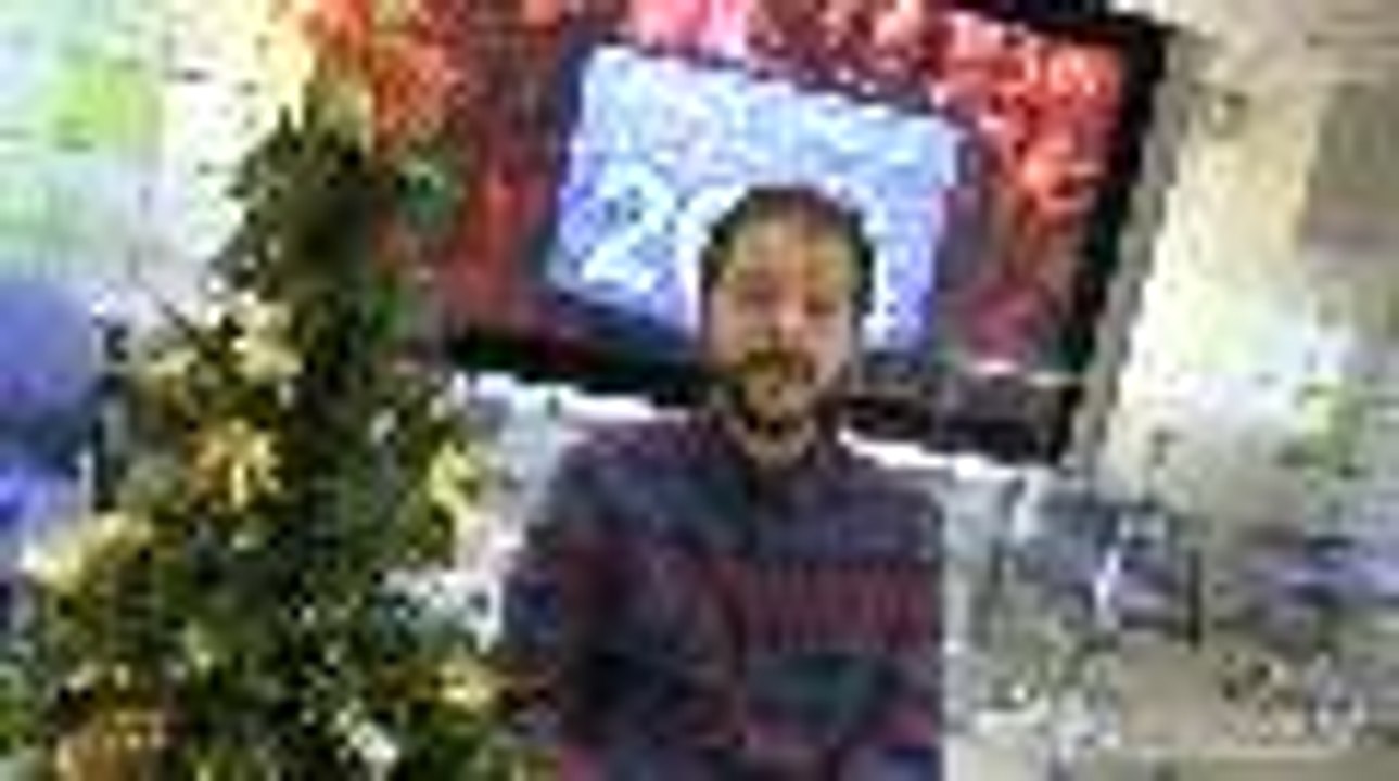 Los mejores 2014 David Alonso