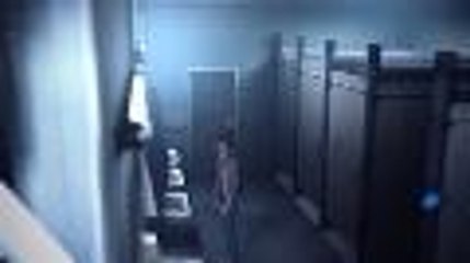 Life is Strange Trailer (PS4Xbox OnePC)