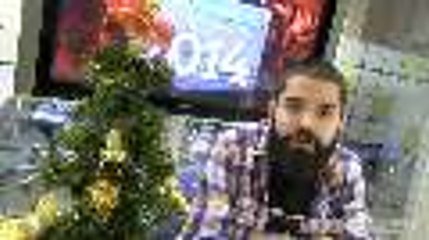 Los mejores 2014 Luís López