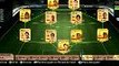 FIFA 15 Ultimate Team - Tutorial [HD]
