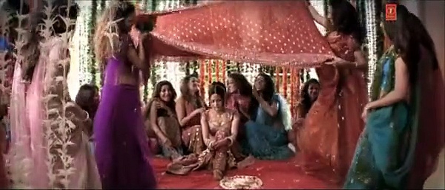 Wada Tainu Full Song - Aap Kaa Surroor _ Himesh Reshammiya