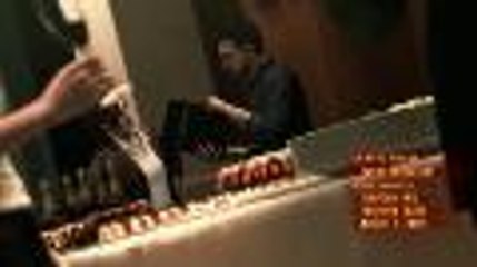 Resident Evil Revelations 2   Cinematic Trailer (PS4Xbox One)