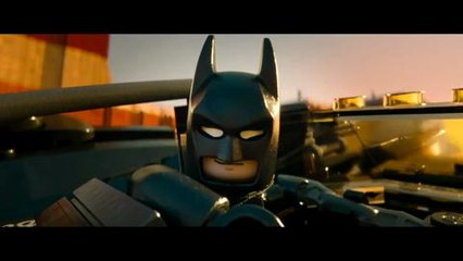 Final Cut 2014 - Movie Mashup