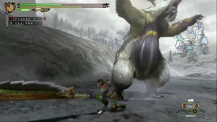 Capcom UK - Top 10 Capcom Winter Stages