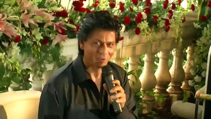 FINALLY ! Shahrukh Khan's Raees Not To Clash With Salman Khan's Sultan