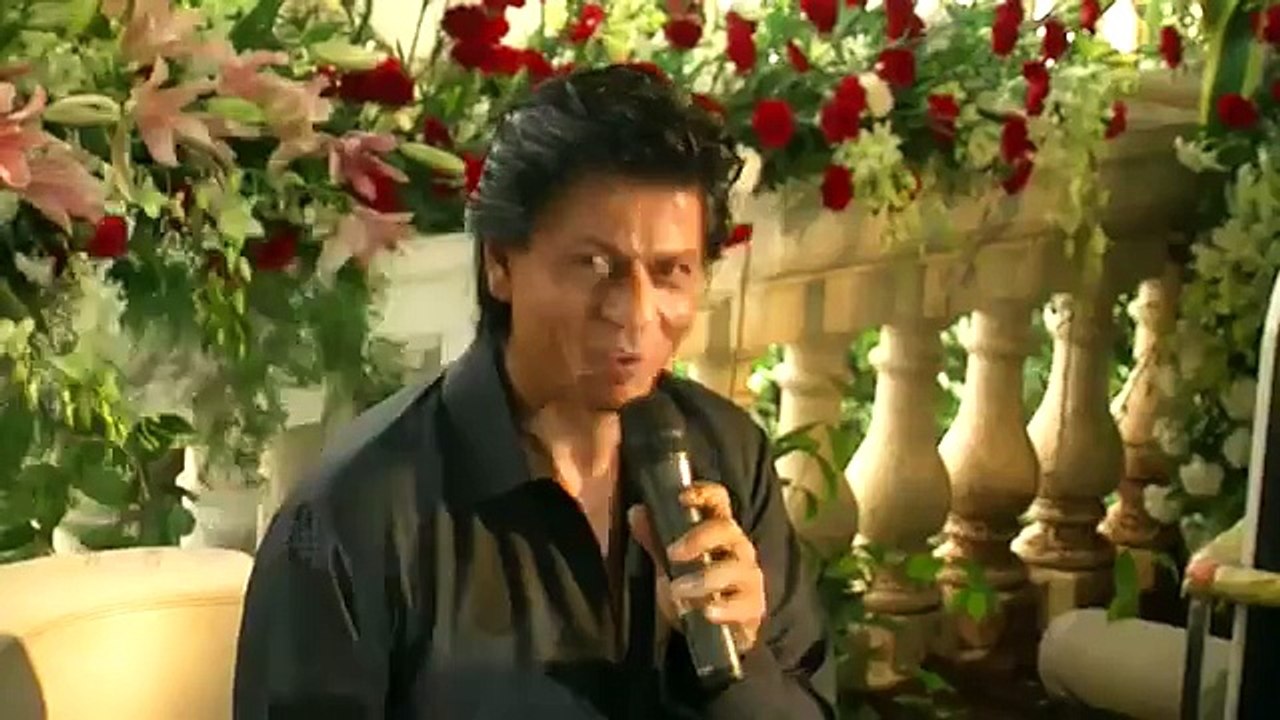 FINALLY ! Shahrukh Khan's Raees Not To Clash With Salman Khan's Sultan