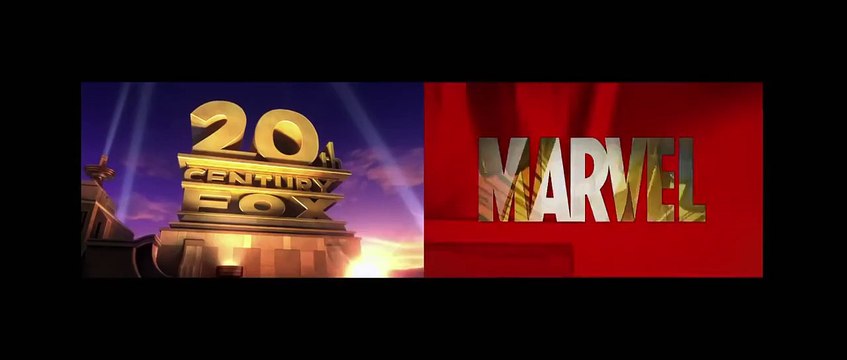 DEADPOOL TV Spot #4 (2016) Ryan Reynolds Superhero Movie HD