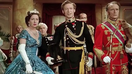 Sissi die junge Kaiserin