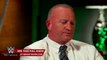 WWE Network: Road Dogg reveals how he overcame some of his life's darkest days on Legends with JBL (World Music 720p)