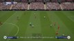 FIFA 15 - Tutorial - Cómo defender [HD]