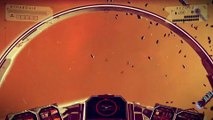 No Man's Sky   Gameplay Trailer   PS4