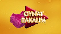 En Komik Canlı Yayın Kazaları-Oynat Bakalım(00h00m00s-00h00m04s)