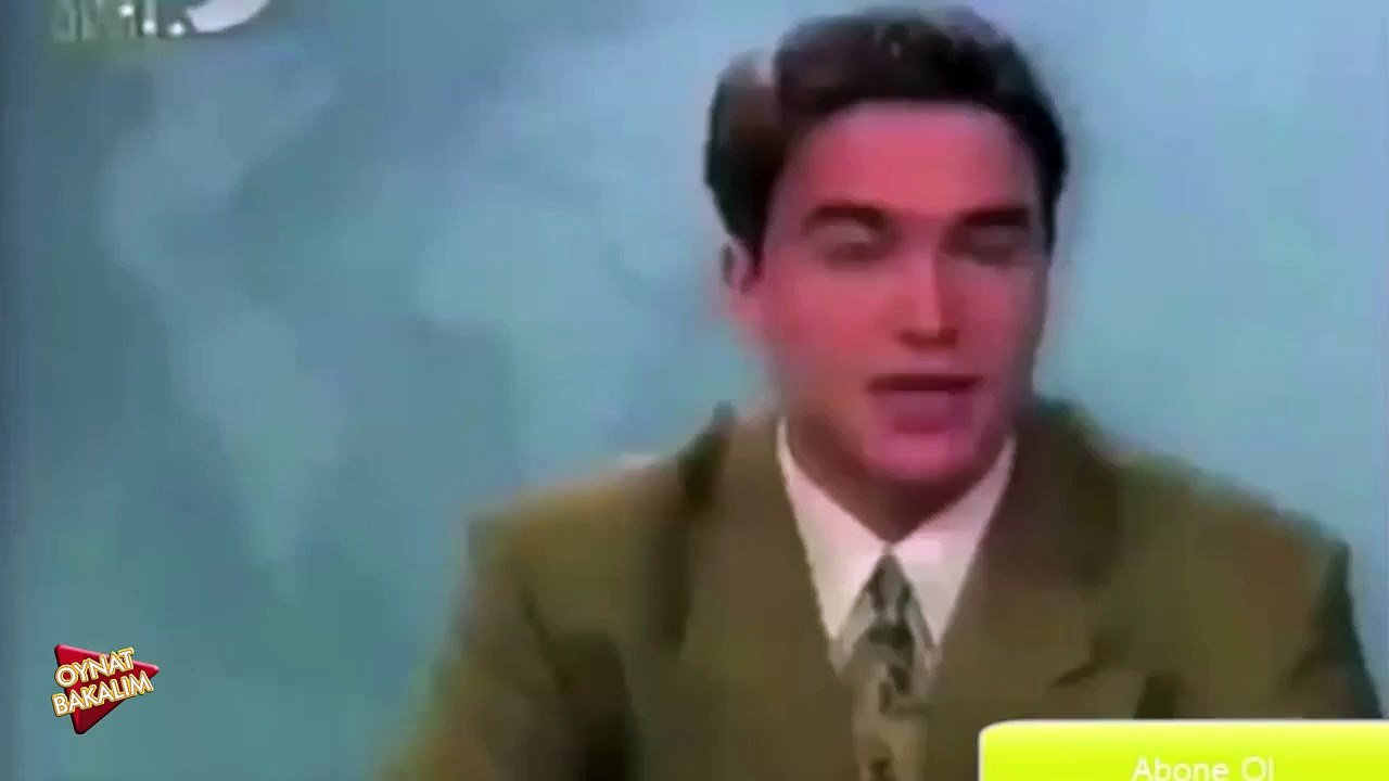 En Komik Canlı Yayın Kazaları-Oynat Bakalım(00h02m15s-00h02m19s)